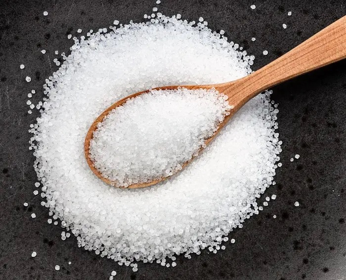 Importer and Distributor of Sorbitol | MoleFrank - Sweeteners Импортер и дистрибьютор сорбита | MoleFrank - Подсластители