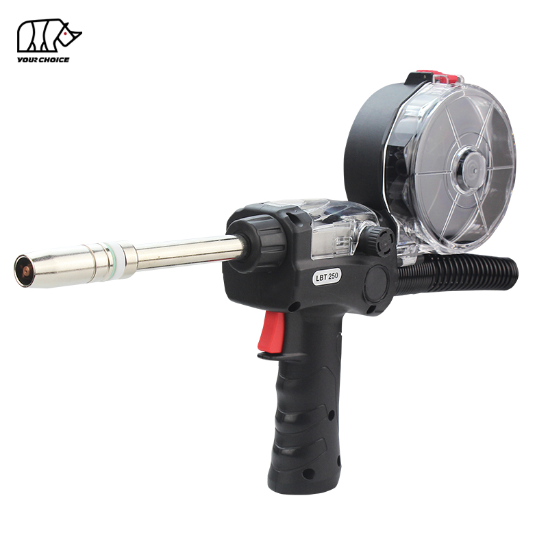 LB250-mig makaralı tapan&ccedil;a