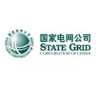 Grid-Grid