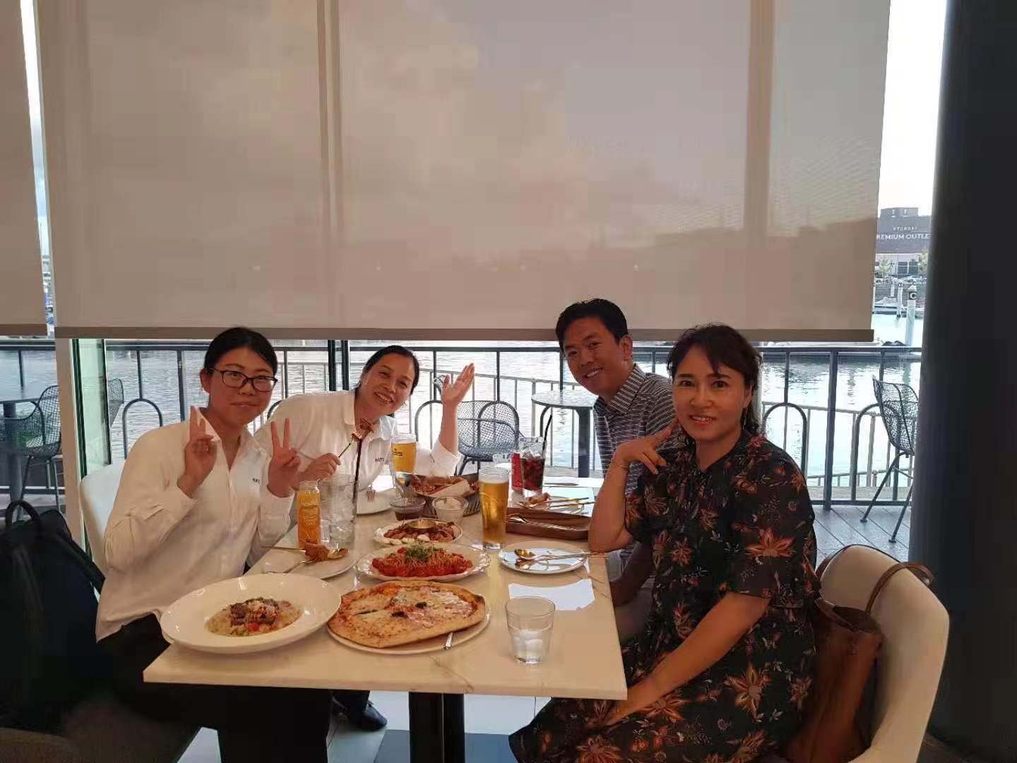 微信图片_202112020907547