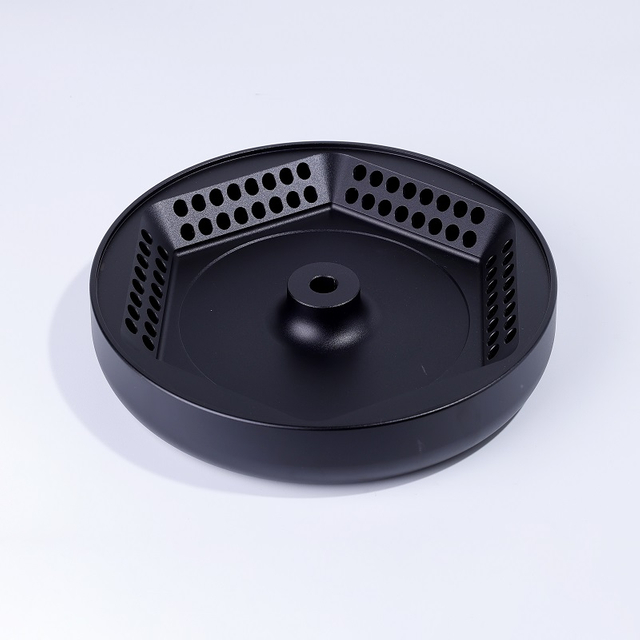 Rotor PCR 12x8ml
