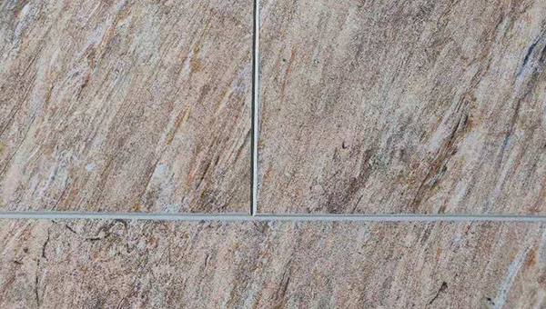 मुद्रित-बेवल1