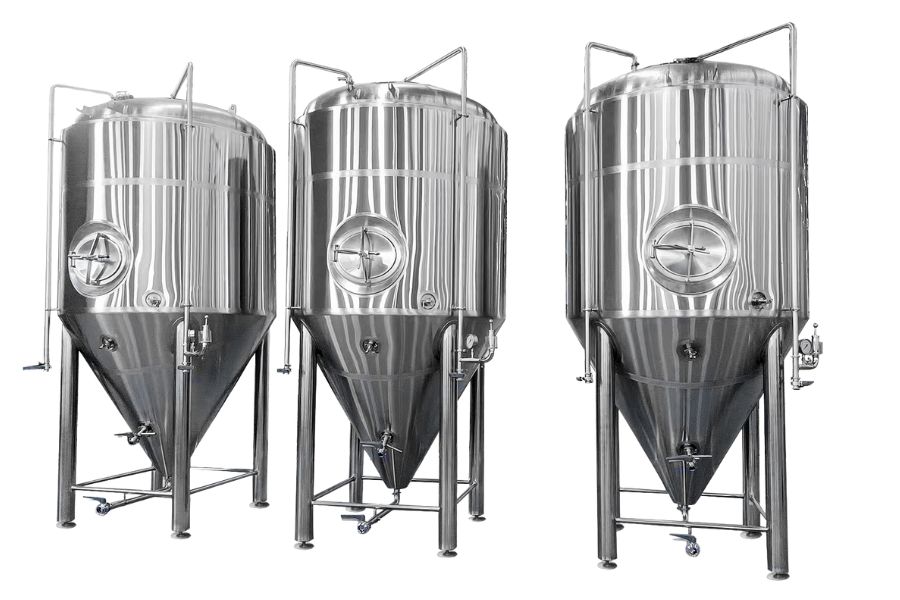 Fermentador (2)