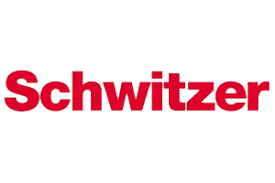 Turbocompressor Schwitzer