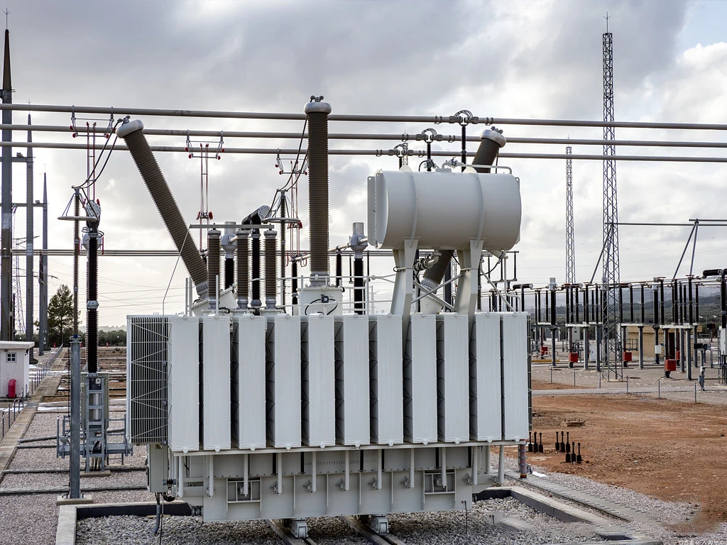 Transformer Rendam Minyak 220kV 02.webp