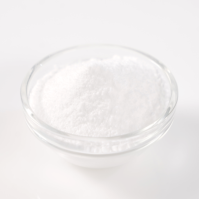아보벤존