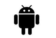 smart table feature4