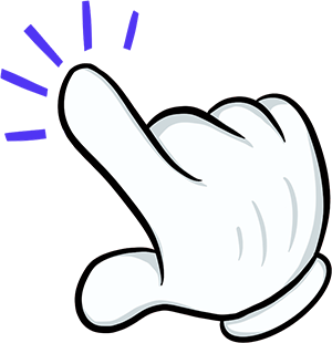 fde416811ce1e676cd5d3076cadb6368