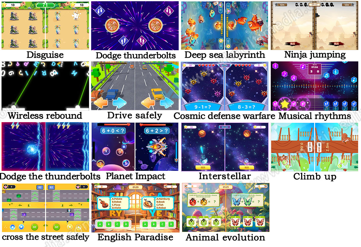شعار قائمة الألعاب_02