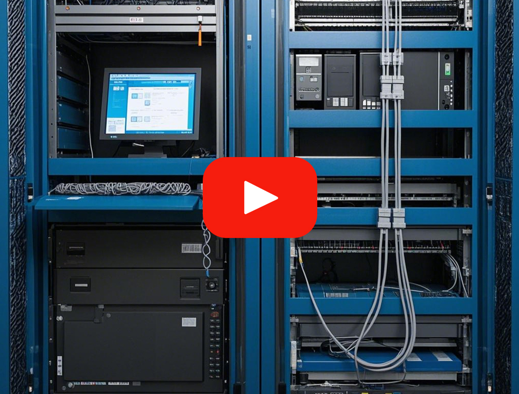 معايير التسليم 1