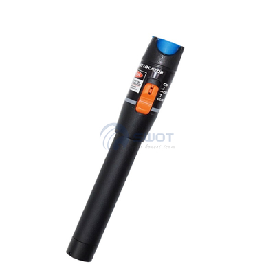 650nm Pen type Visual Fault Locator