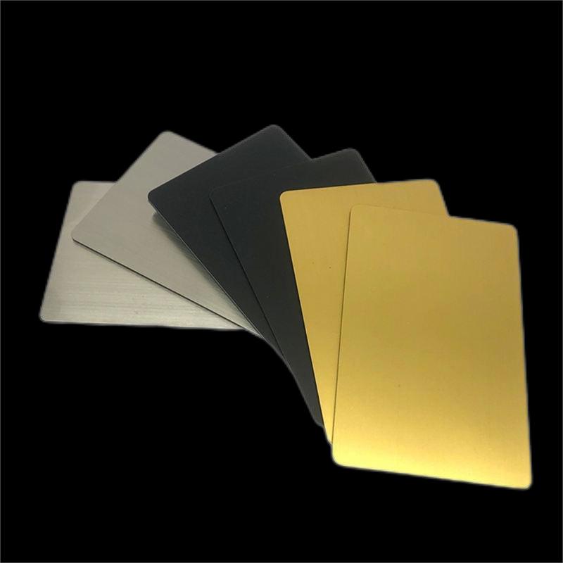 1709000367773