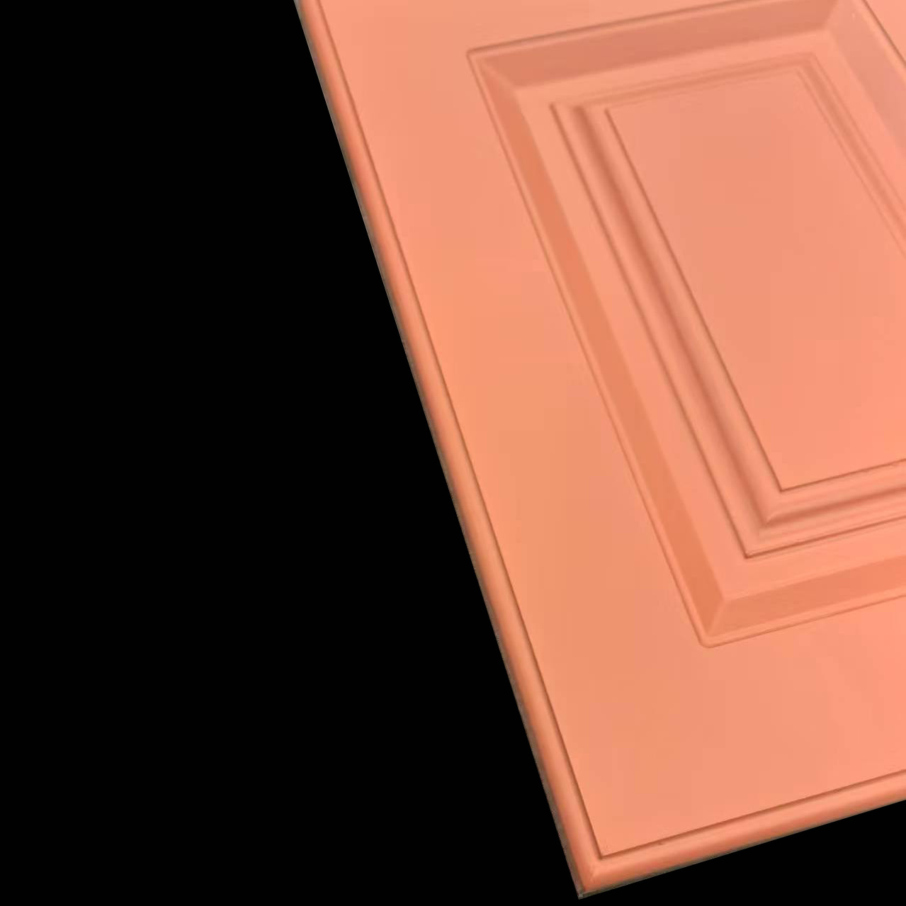 d80fc9c52e6cd7547e75c03b22eb87e