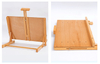 Wooden Table Easel 50x37x39(68cm)