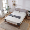 CPS-MM-496 Best Seller China Wholesale King Size 180x200 Hotel Mattress