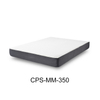 CPS-MM-350 Promotion Mattress Mattress Memory Foam Gel Mattres