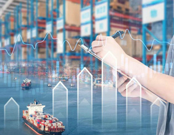 The epidemic is getting worse, Southeast Asia has suffered a nightmare of cutting off a confession! The manufacturing industry has fallen into the "five shortcomings" dilemma!