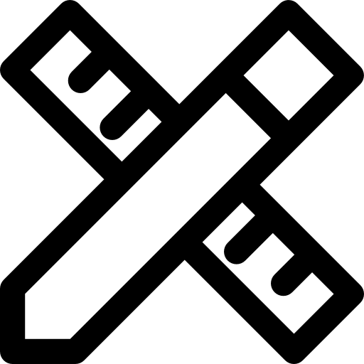 Přizpůsobiteln&eacute; Gobos