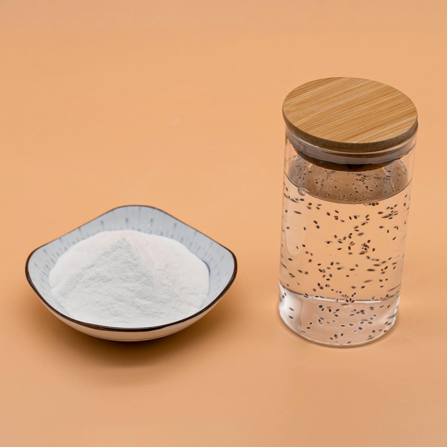 Quel est le but de la gomme Gellane&nbsp;? D&eacute;verrouiller ses applications polyvalentes