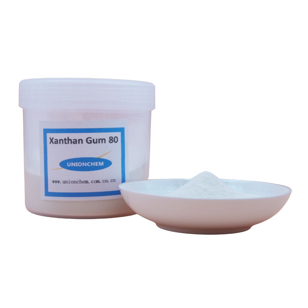 Gomme Welan 80.jpg