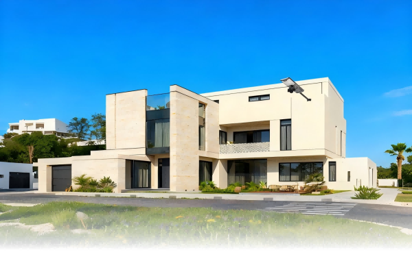  солнечный уличный фонарь с камерой