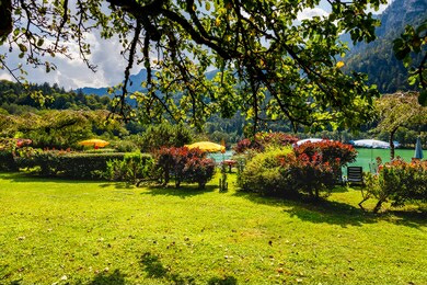 Locatie van het serienummer van de parasol
