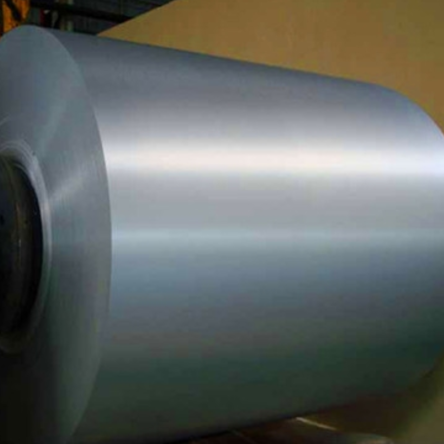 06da548a1efc6a071fb90be3bae4e698