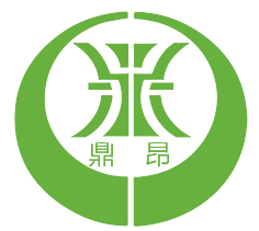 Лагатып透明底
