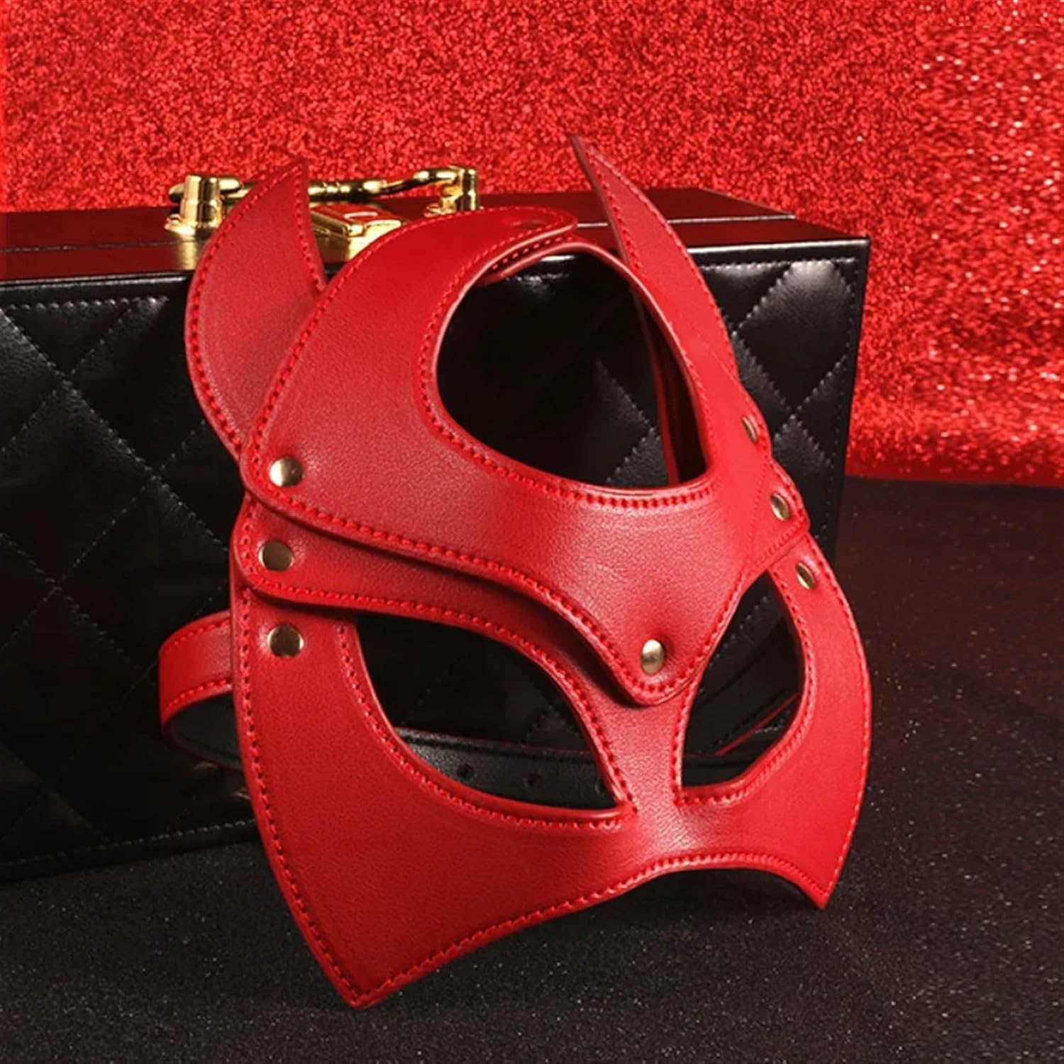 Sexo bondage bdsm restri&ccedil;&otilde;es brinquedos sexuais 35 p&ccedil;s conjunto, sm brinquedo sexo brinquedos adultos jogos punhos morda&ccedil;a venda palmada p&aacute; cama fetiche seguro