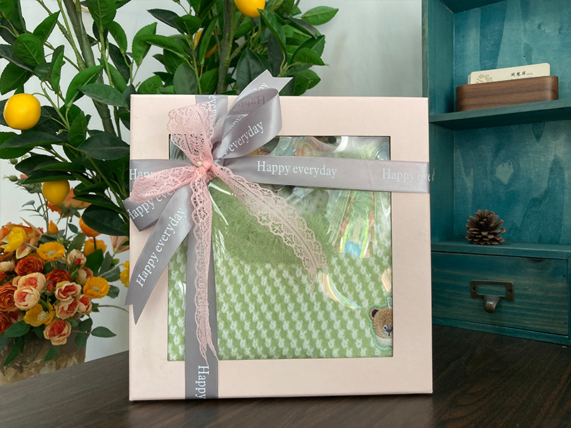 Gift