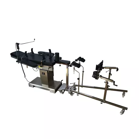 operation table from China factory