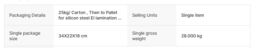 208257d4a68d97bfda3728e45a235a7