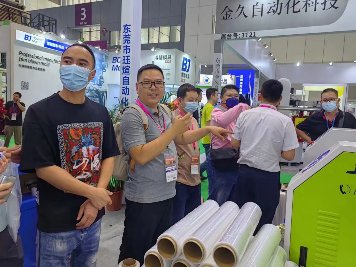 M&aacute;y tua lại corless ho&agrave;n to&agrave;n tự động
