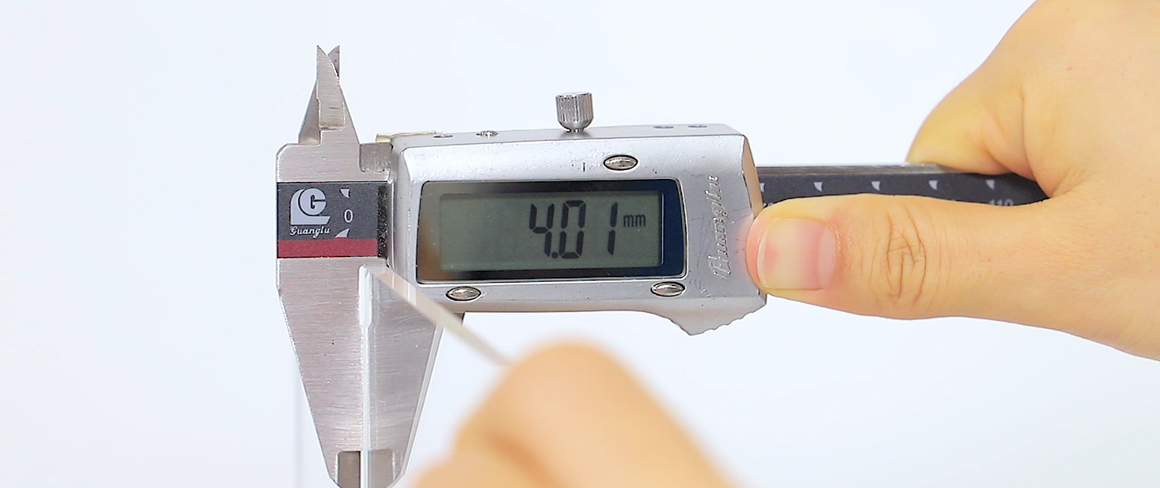 нийлэг хуудас