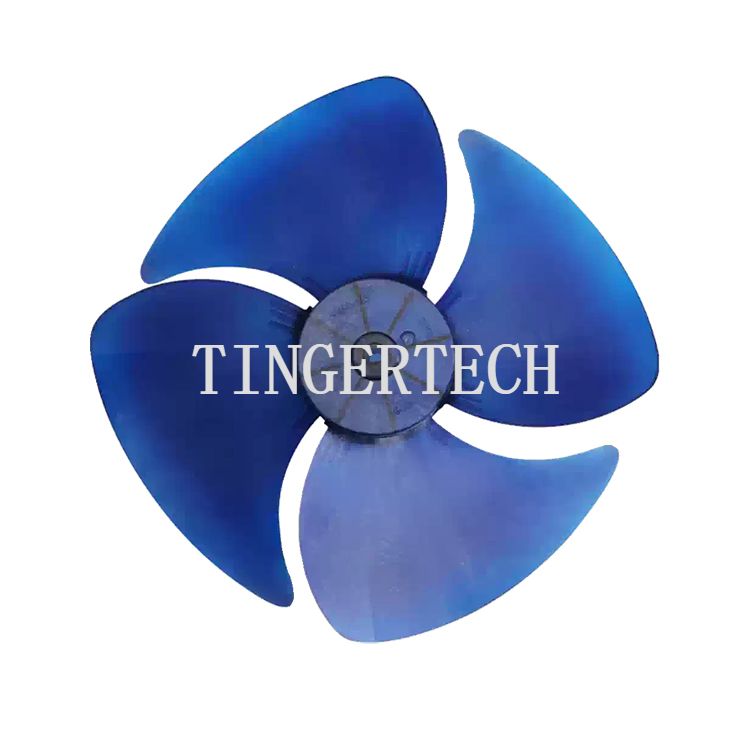 450 150,456 145, łopatka wentylatora do klimatyzatora, wał 12mm