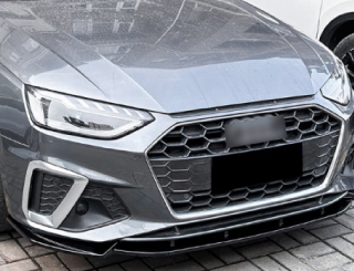 صورة العنصر النائب