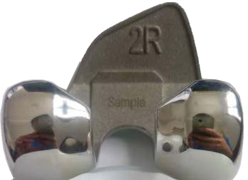 xn-cr femylar condylar