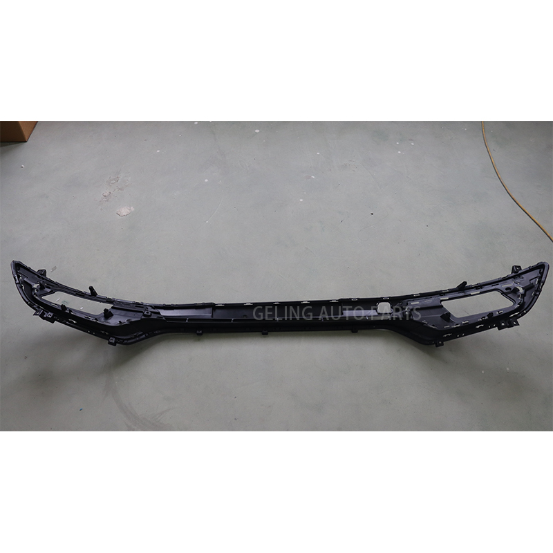  F012803505 กันชนหน้าส่วนล่างสำหรับ Chery Jetour X70