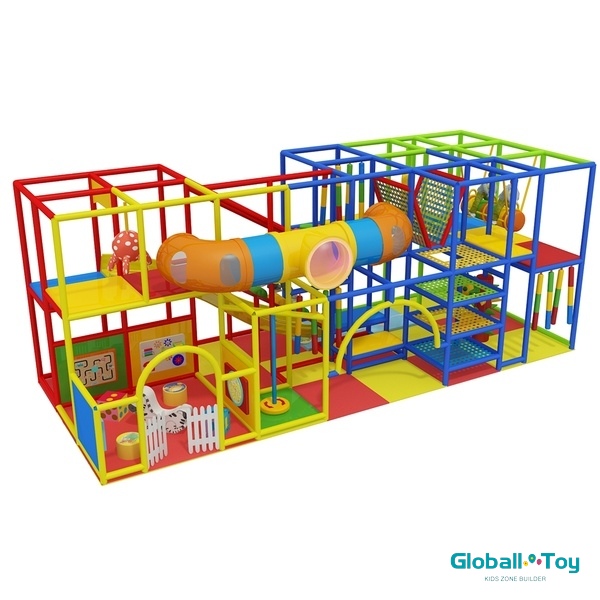 komersial-indoor-playground-floor-plan-top-view-splier