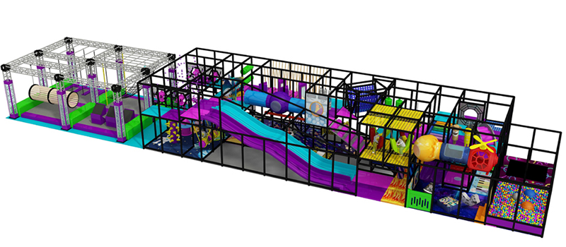 20211008160412_31461