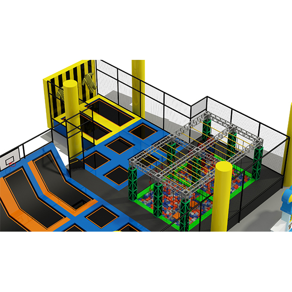 professionele-trampolineparkfabrikant-met-obstakel-uitdagingszone.jpg