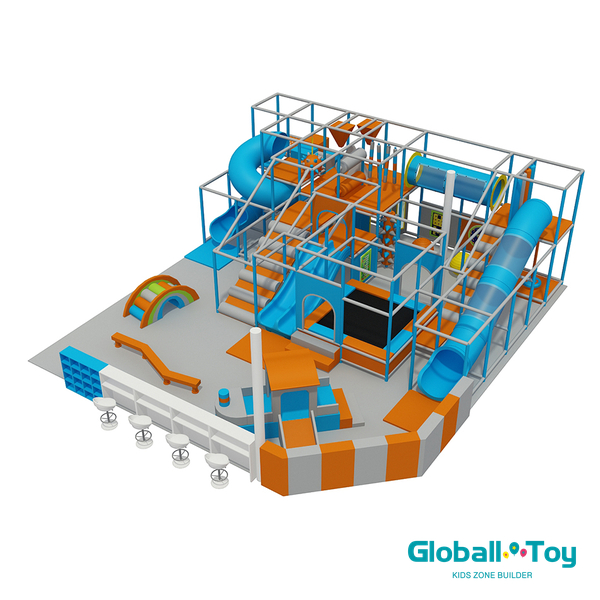 personalizado-soft-play-indoor-playground-tube-slide-fornecedor-atacado