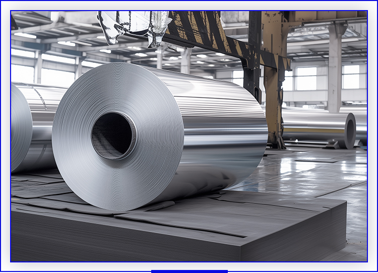 factoryphoto2