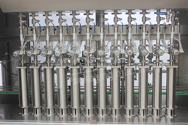 umshini wokugcwalisa lotion-imininingwane4