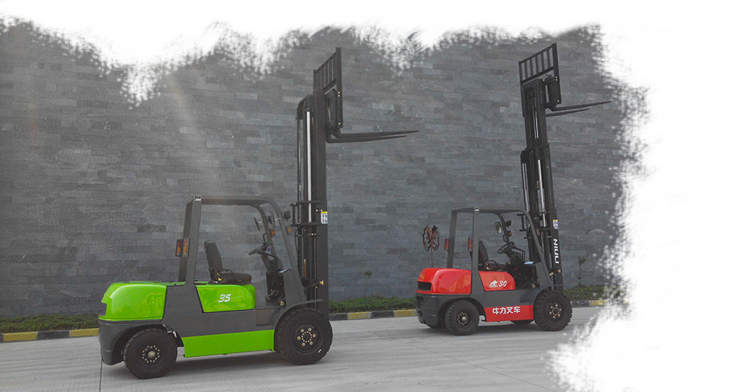 FORKLIFT2