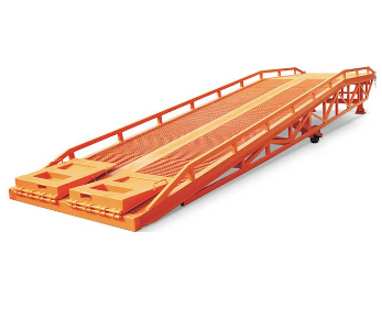 dock Ramp
