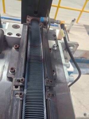 マガジンシール2