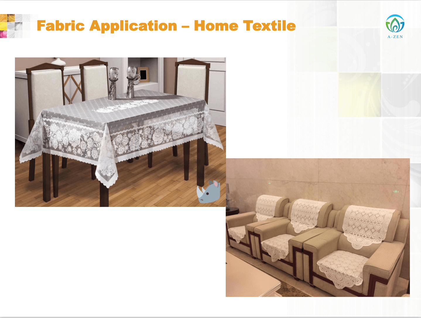 【Raschel Jacquard】Cos'&egrave; la macchina per maglieria in ordito Raschel Jacquard 8