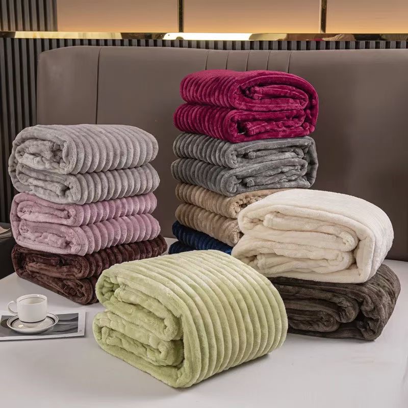 Hjem Tekstiler Fl&oslash;yel