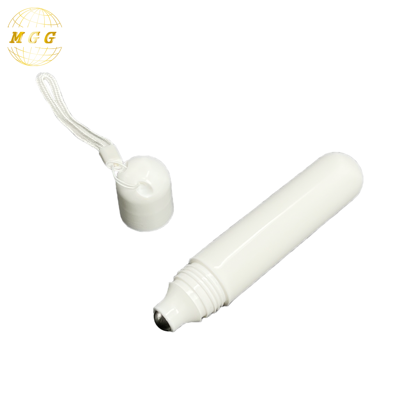 roller applicator bottle